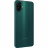 Мобильный телефон Samsung Galaxy A07s 4/128Gb Green (SM-A077FZGGSEK) - Image 6