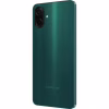 Мобільний телефон Samsung Galaxy A07s 4/128Gb Green (SM-A077FZGGSEK) - Image 7
