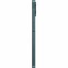 Мобильный телефон Samsung Galaxy A07s 4/128Gb Green (SM-A077FZGGSEK) - Image 9
