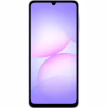 Мобильный телефон Samsung Galaxy A07s 4/128Gb Light Violet (SM-A077FLVGSEK) - Image 2