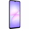 Мобильный телефон Samsung Galaxy A07s 4/128Gb Light Violet (SM-A077FLVGSEK) - Image 3