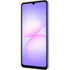 Мобильный телефон Samsung Galaxy A07s 4/128Gb Light Violet (SM-A077FLVGSEK) - Image 4