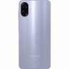 Мобільний телефон Samsung Galaxy A07s 4/128Gb Light Violet (SM-A077FLVGSEK) - Image 5