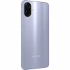 Мобильный телефон Samsung Galaxy A07s 4/128Gb Light Violet (SM-A077FLVGSEK) - Image 6