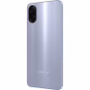Мобильный телефон Samsung Galaxy A07s 4/128Gb Light Violet (SM-A077FLVGSEK) - Image 7