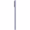 Мобільний телефон Samsung Galaxy A07s 4/128Gb Light Violet (SM-A077FLVGSEK) - Image 8