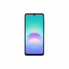 Мобильный телефон Samsung Galaxy A08 4/128Gb Green (SM-A085FZGGSEK) - Image 2