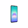 Мобильный телефон Samsung Galaxy A08 4/128Gb Green (SM-A085FZGGSEK) - Image 3