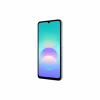 Мобильный телефон Samsung Galaxy A08 4/128Gb Green (SM-A085FZGGSEK) - Image 4