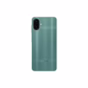 Мобильный телефон Samsung Galaxy A08 4/128Gb Green (SM-A085FZGGSEK) - Image 5