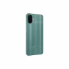 Мобильный телефон Samsung Galaxy A08 4/128Gb Green (SM-A085FZGGSEK) - Image 6