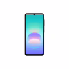 Мобильный телефон Samsung Galaxy A08 4/128Gb Dark Blue (SM-A085FDBGSEK) - Image 2
