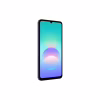 Мобильный телефон Samsung Galaxy A08 4/128Gb Dark Blue (SM-A085FDBGSEK) - Image 3