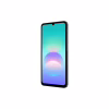 Мобильный телефон Samsung Galaxy A08 4/128Gb Dark Blue (SM-A085FDBGSEK) - Image 4