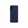Мобільний телефон Samsung Galaxy A08 4/128Gb Dark Blue (SM-A085FDBGSEK) - Image 5