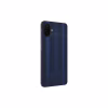 Мобильный телефон Samsung Galaxy A08 4/128Gb Dark Blue (SM-A085FDBGSEK) - Image 6