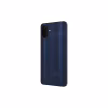 Мобільний телефон Samsung Galaxy A08 4/128Gb Dark Blue (SM-A085FDBGSEK) - Image 7