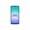 Мобільний телефон Samsung Galaxy A08 4/128Gb Silver (SM-A085FZSGSEK) - Image 2