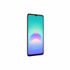 Мобільний телефон Samsung Galaxy A08 4/128Gb Silver (SM-A085FZSGSEK) - Image 3