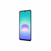 Мобільний телефон Samsung Galaxy A08 4/128Gb Silver (SM-A085FZSGSEK) - Image 4
