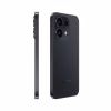 Мобільний телефон Oppo Reno16 Pro 5G 12/512GB Starlight Black (OFCPH2863_BLACK) - Image 2
