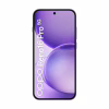 Мобільний телефон Oppo Reno16 Pro 5G 12/512GB Starlight Black (OFCPH2863_BLACK) - Image 4