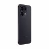 Мобільний телефон Oppo Reno16 Pro 5G 12/512GB Starlight Black (OFCPH2863_BLACK) - Image 5