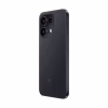 Мобільний телефон Oppo Reno16 Pro 5G 12/512GB Starlight Black (OFCPH2863_BLACK) - Image 6