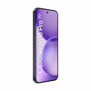 Мобильный телефон Oppo Reno16 Pro 5G 12/512GB Starlight Black (OFCPH2863_BLACK) - Image 7