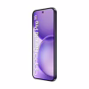 Мобильный телефон Oppo Reno16 Pro 5G 12/512GB Starlight Black (OFCPH2863_BLACK) - Image 8
