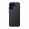 Мобільний телефон Oppo Reno16 Pro 5G 12/512GB Starlight Black (OFCPH2863_BLACK) - Image 9