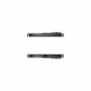 Мобільний телефон Oppo Reno16 Pro 5G 12/512GB Starlight Black (OFCPH2863_BLACK) - Image 11