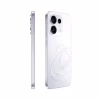 Мобільний телефон Oppo Reno16 Pro 5G 12/512GB Pop White (OFCPH2863_WHITE) - Image 2