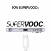Мобильный телефон Oppo Reno16 Pro 5G 12/512GB Pop White (OFCPH2863_WHITE) - Image 3