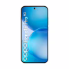 Мобильный телефон Oppo Reno16 Pro 5G 12/512GB Pop White (OFCPH2863_WHITE) - Image 4