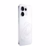 Мобільний телефон Oppo Reno16 Pro 5G 12/512GB Pop White (OFCPH2863_WHITE) - Image 5