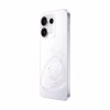 Мобільний телефон Oppo Reno16 Pro 5G 12/512GB Pop White (OFCPH2863_WHITE) - Image 6