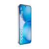 Мобільний телефон Oppo Reno16 Pro 5G 12/512GB Pop White (OFCPH2863_WHITE) - Image 7