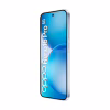 Мобильный телефон Oppo Reno16 Pro 5G 12/512GB Pop White (OFCPH2863_WHITE) - Image 8