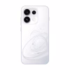 Мобільний телефон Oppo Reno16 Pro 5G 12/512GB Pop White (OFCPH2863_WHITE) - Image 9