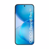 Мобільний телефон Oppo Reno16 Pro 5G 12/512GB Pop White (OFCPH2863_WHITE) - Image 10