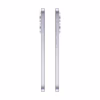 Мобильный телефон Oppo Reno16 Pro 5G 12/512GB Pop White (OFCPH2863_WHITE) - Image 11