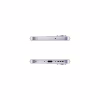 Мобільний телефон Oppo Reno16 Pro 5G 12/512GB Pop White (OFCPH2863_WHITE) - Image 12