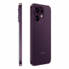 Мобильный телефон Oppo Reno16 5G 12/256GB Twilight Violet (OFCPH2865_VIOLET) - Image 2
