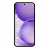Мобильный телефон Oppo Reno16 5G 12/256GB Twilight Violet (OFCPH2865_VIOLET) - Image 3