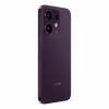 Мобильный телефон Oppo Reno16 5G 12/256GB Twilight Violet (OFCPH2865_VIOLET) - Image 4