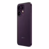 Мобильный телефон Oppo Reno16 5G 12/256GB Twilight Violet (OFCPH2865_VIOLET) - Image 5