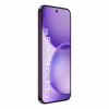 Мобильный телефон Oppo Reno16 5G 12/256GB Twilight Violet (OFCPH2865_VIOLET) - Image 6