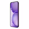 Мобильный телефон Oppo Reno16 5G 12/256GB Twilight Violet (OFCPH2865_VIOLET) - Image 7