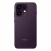 Мобільний телефон Oppo Reno16 5G 12/256GB Twilight Violet (OFCPH2865_VIOLET) - Image 8